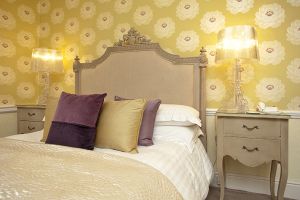 bedroom 6 sm.jpg